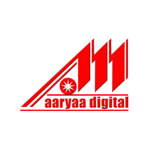 Broadcast Beyond Borders